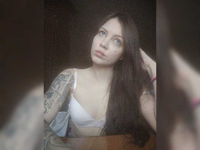 Vysílací screenshoty SaintLuciferr