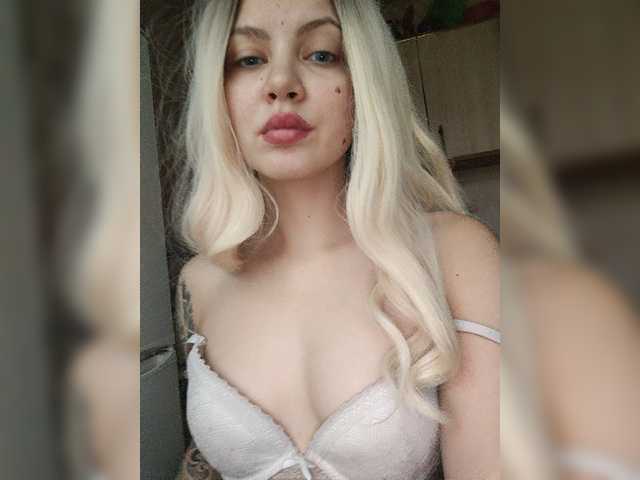 Vysílací screenshoty SaintLuciferr