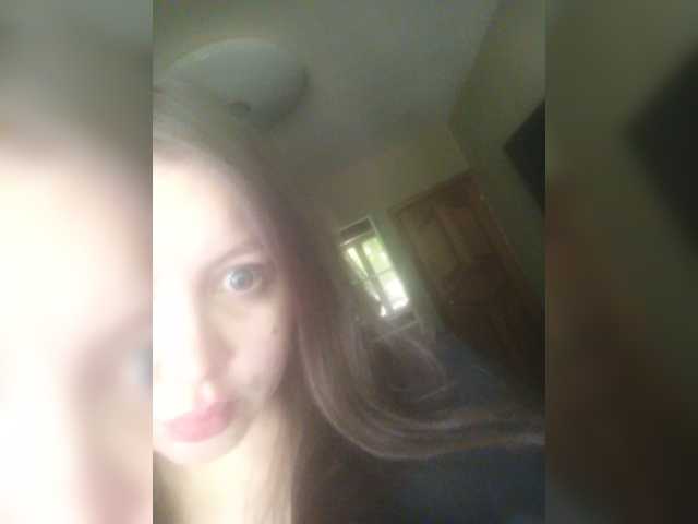 Vysílací screenshoty SaintLuciferr