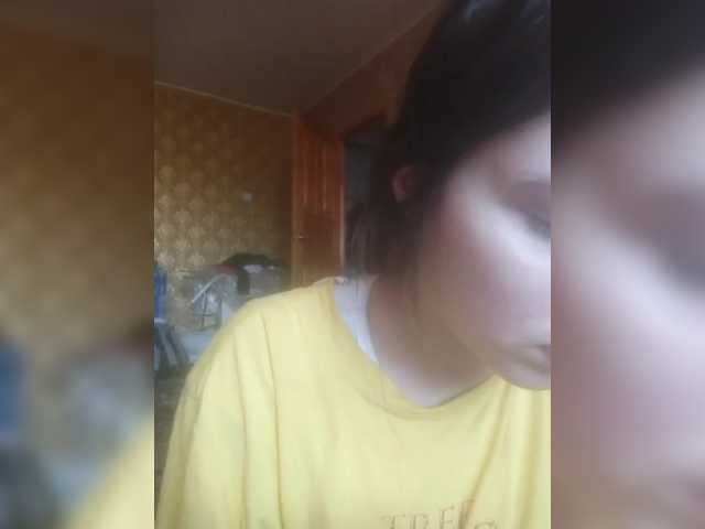 Vysílací screenshoty SaintLuciferr