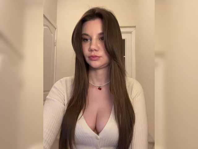 Vysílací screenshoty SaintMagdalena