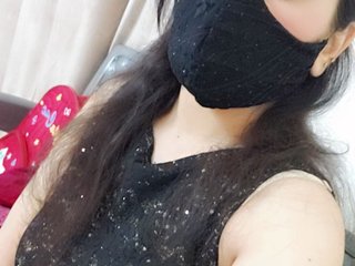 Erotický videochat Sairakhan95