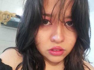 Erotický videochat sakichan2003