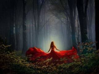 Erotický videochat sakinacarter