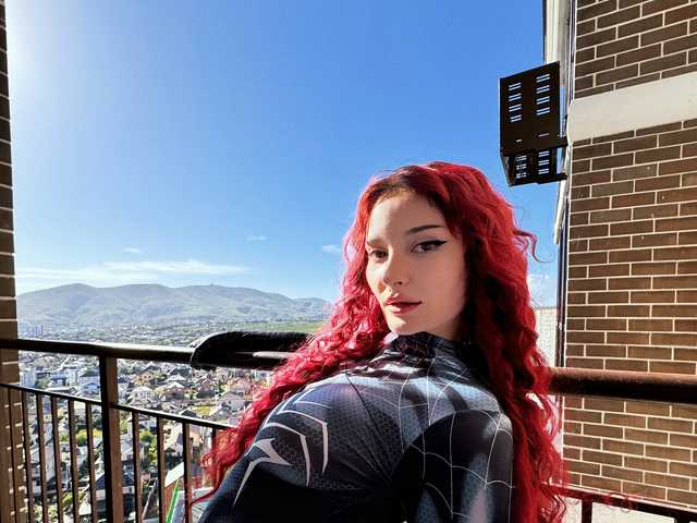 Fotografie profilu Sexxxagent