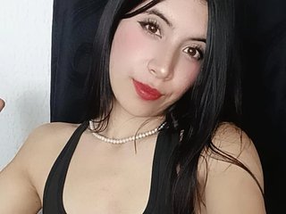 Erotický videochat Sakuki