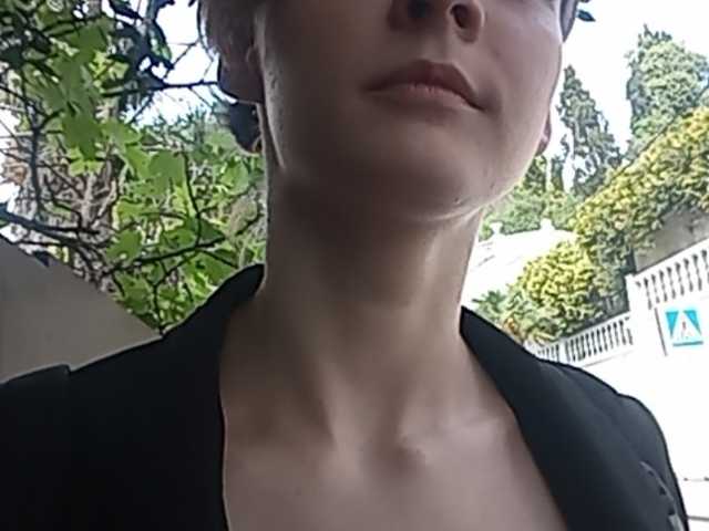 Vysílací screenshoty Sakura-BB