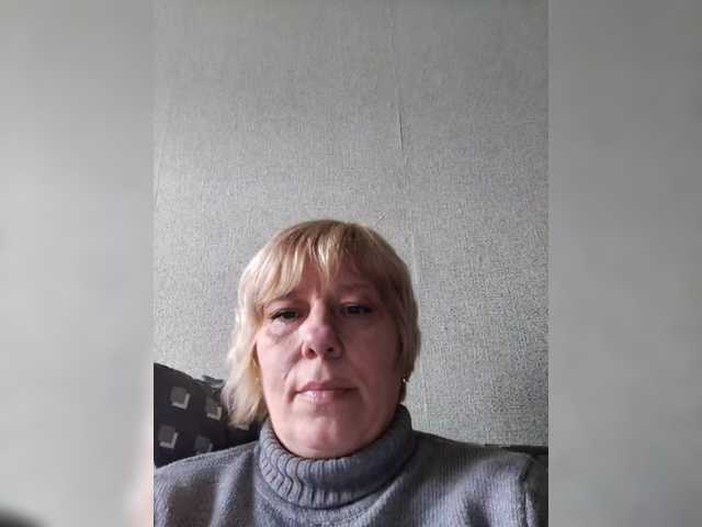 Vysílací screenshoty Sakura1903