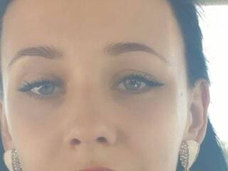 Erotický videochat Sakuraa89