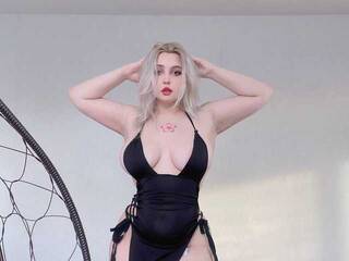 Erotický videochat sakurabrench