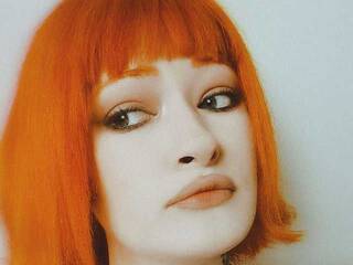 Erotický videochat Sakurakira