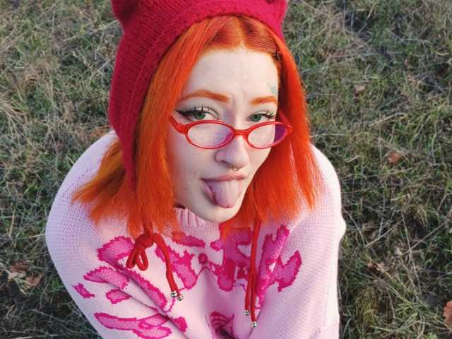 Fotografie profilu Sakurakira