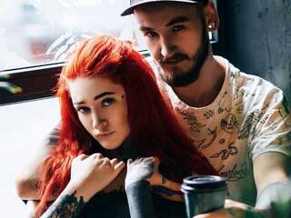 Erotický videochat Sakurakiraa