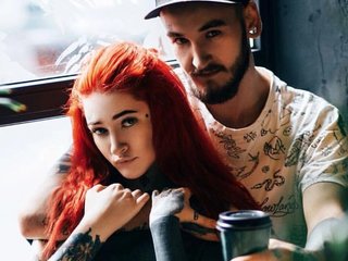 Erotický videochat Sakurakiraa