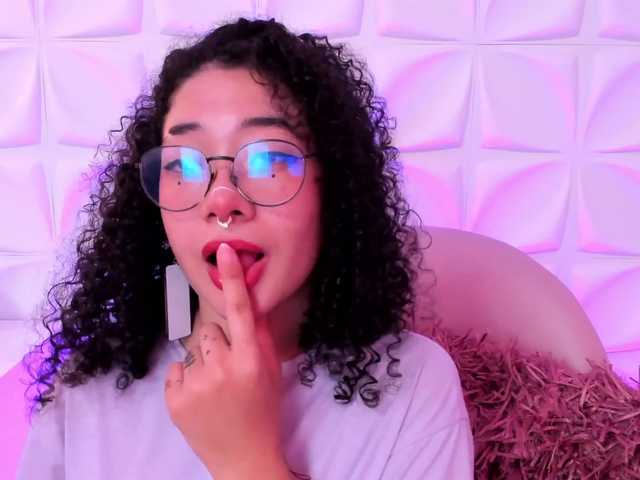 Vysílací screenshoty SakuraMillk