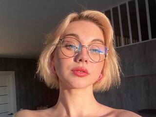 Erotický videochat sakuramt