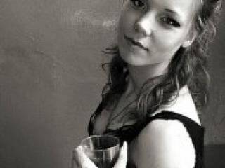 Erotický videochat sakurayk