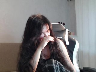 Erotický videochat mironovadomi