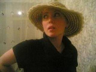 Erotický videochat salamonsha