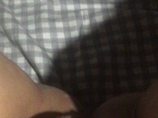 Vysílací screenshoty badcrybaby