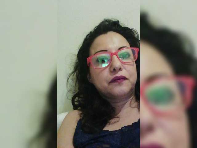 Vysílací screenshoty salida2611