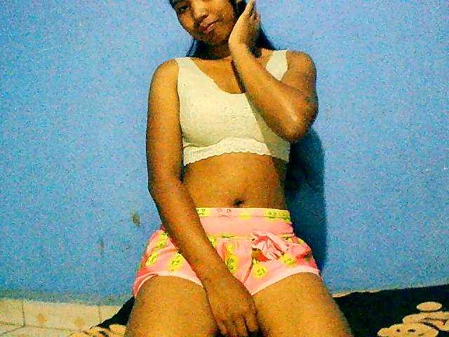 Vysílací screenshoty Sallia29