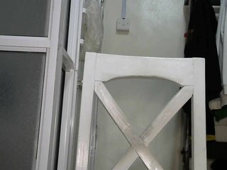 Erotický videochat SallyDsally