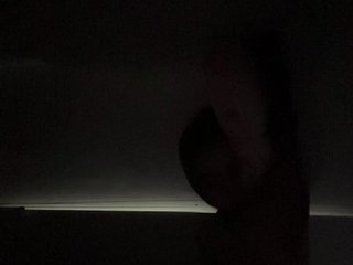 Erotický videochat SallyeLeins