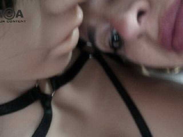 Vysílací screenshoty sallysobrien