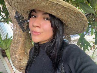 Erotický videochat sallytatto