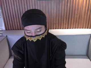 Erotický videochat salma-arabic