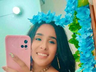 Erotický videochat salmanaur