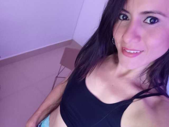 Fotografie profilu Salo-Sanz1