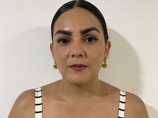 Erotický videochat salome-fox10