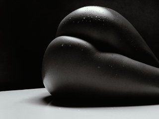 Erotický videochat salome-lewis