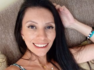 Erotický videochat salome-sweet4