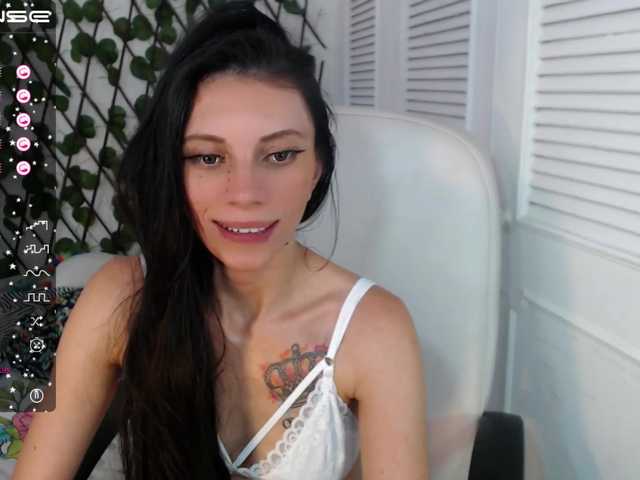 Fotky salome-sweet4 hairy in pussy skinny hot ♥♥