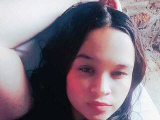 Erotický videochat salome18