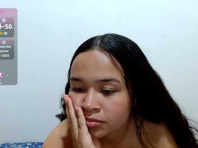 Vysílací screenshoty salome18