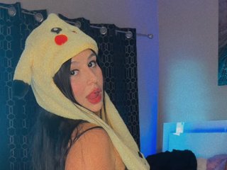 Erotický videochat salomeduque