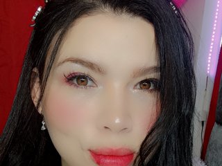 Erotický videochat salomefozter