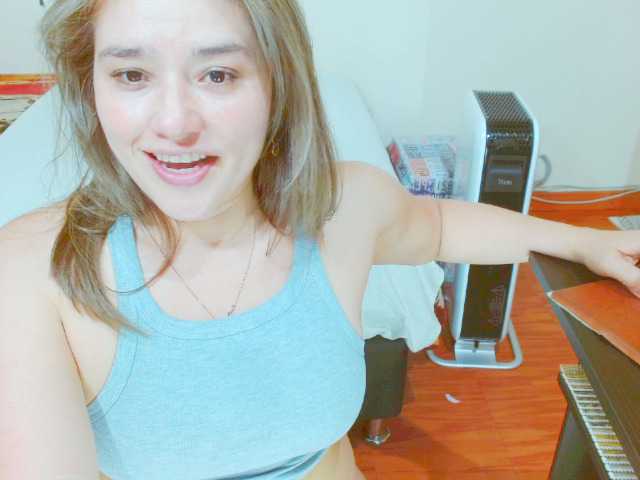 Vysílací screenshoty salomehot