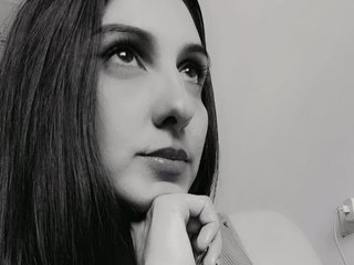Erotický videochat Saloriz