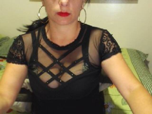 Vysílací screenshoty salomesuite