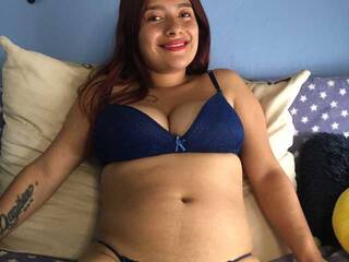 Erotický videochat saloo-hot