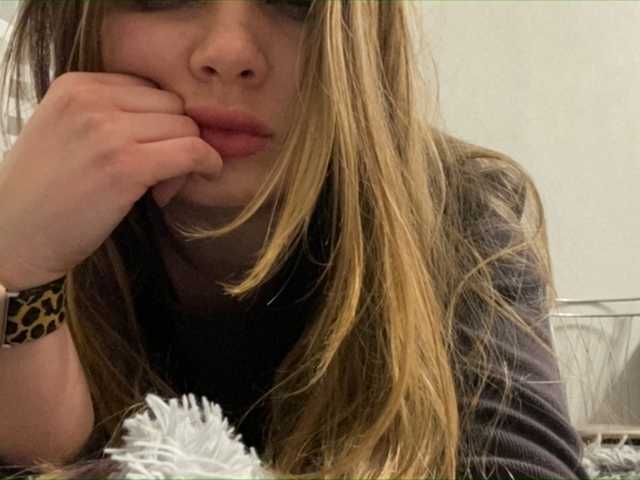 Vysílací screenshoty SalutVera