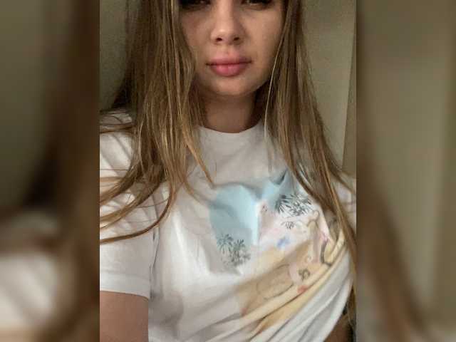 Vysílací screenshoty SalutVera