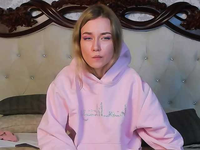 Vysílací screenshoty saly-don