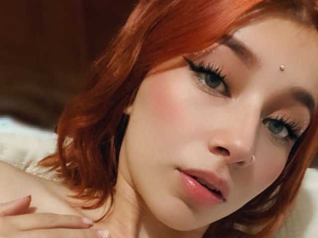 Fotografie profilu SAM-ABBALI