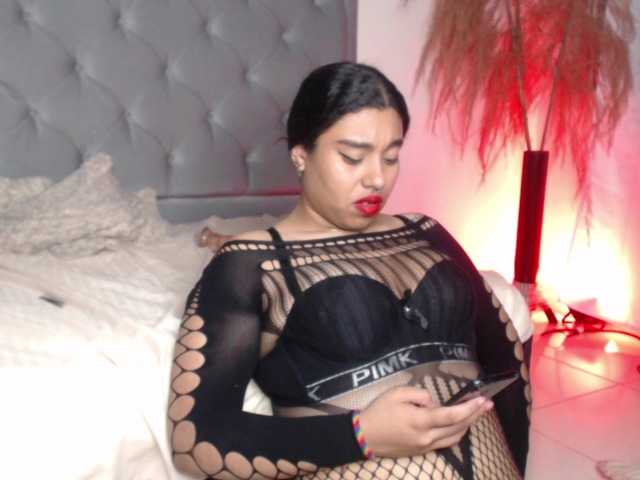 Vysílací screenshoty sam-and-sofia